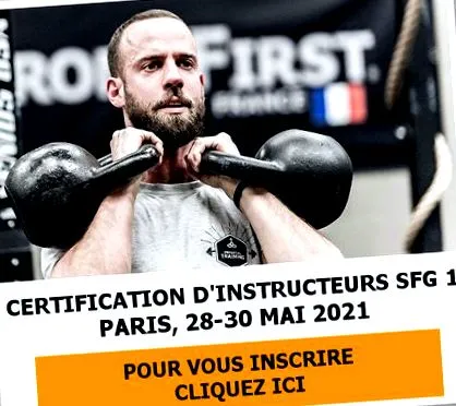 certificare