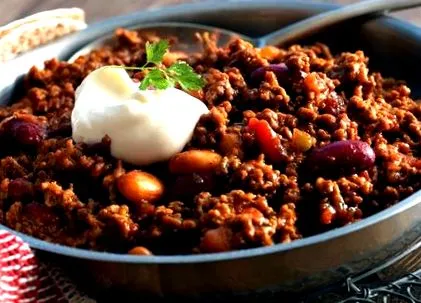 thermomix elkerülje vetületeket