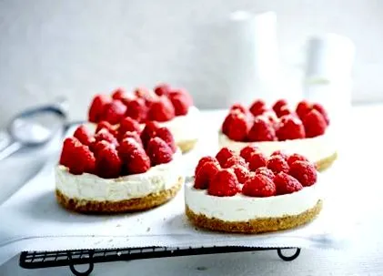 tort brânză