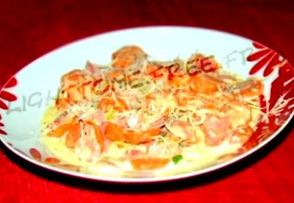 147kcal