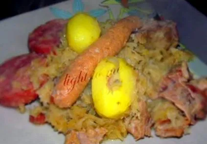 regala