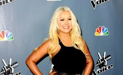 aguilera