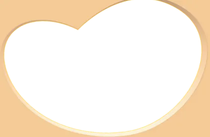 caviar