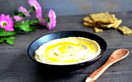 caviar condimente