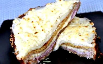 câte