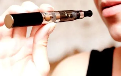 effektusok cigaretta