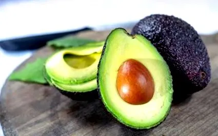 avocado