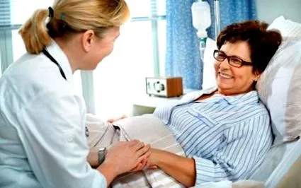tudnivalók kiterjesztésének jelenlététől
