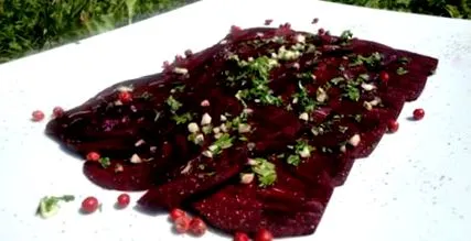 vörös