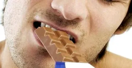 elkerülésére