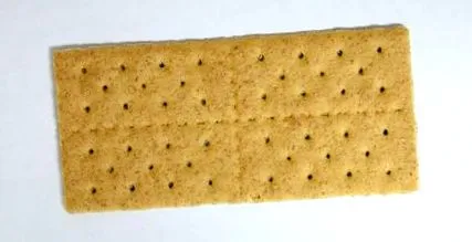mennyibe