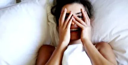 dormiți