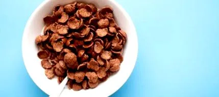 chocapic
