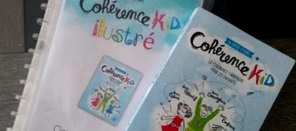 cardiacă