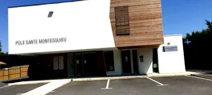 állatorvosi