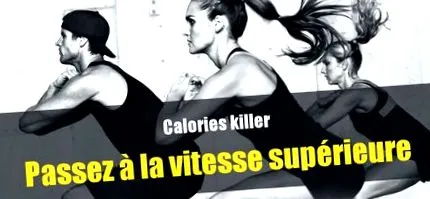 fitneszközpont