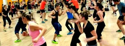 cardio slimming