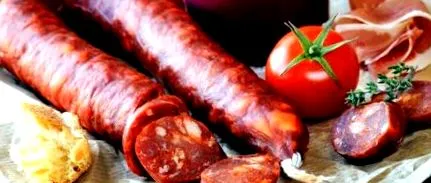 calorii câte