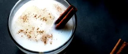 calorii câte