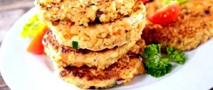 blog Hány kalória