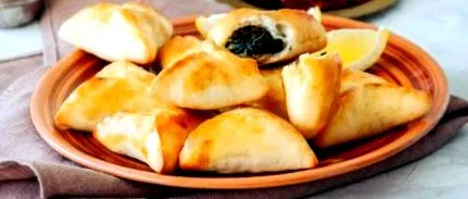 блог
