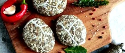 blogul clătite