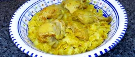 калорій