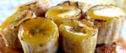 banane