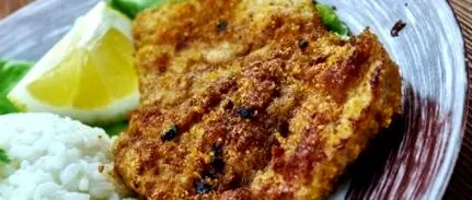 piccata