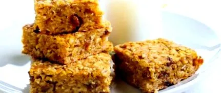 flapjackben