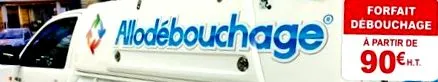 lehet
