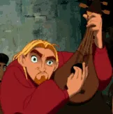 кухонну