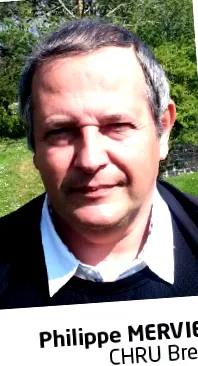 lehet