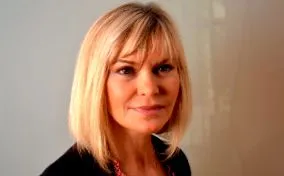 táplálkozzunk