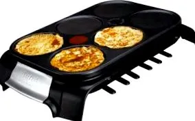 tefal poolia