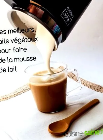 lapte