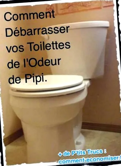 hogyan kell takarja