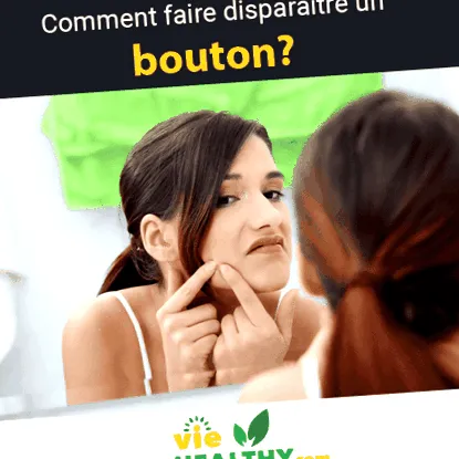 lehet lehet