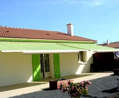 curăț