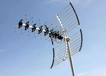 tv-antenna