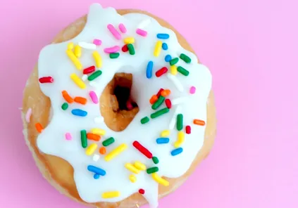 zahărul