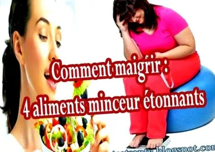 slăbești uimitoare