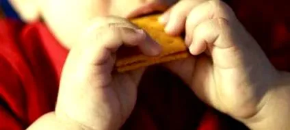 babát