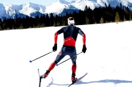 hogyan ekosport