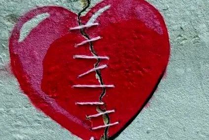 készítsünk receptek