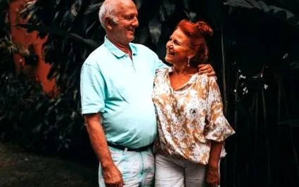 táplálkozást