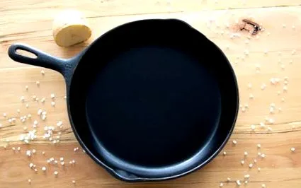 eltávolítani