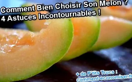 pepenele