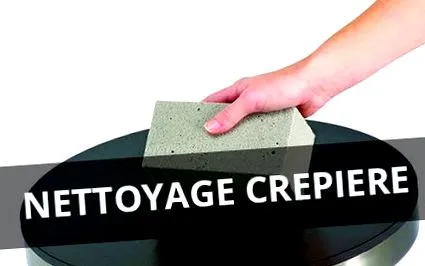 curățați curățați