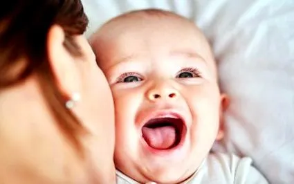 започнем baby